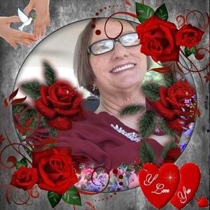 Meet your Posher, Roberta